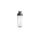 BOSCH MMBM401W - 413529 - zdjęcie 6
